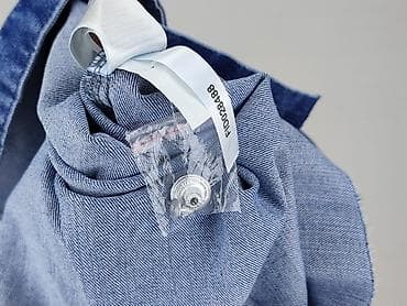 511 jeans: John Baner, Koszula damska, rozmiar XL — 7