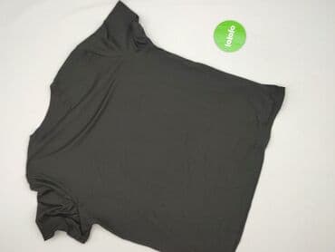 biedronka koszulka: Koszulka dla mężczyzn, 2XL — 4