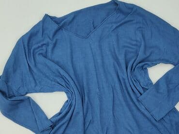 mohito tuniki: Sweter damski, One size — 1