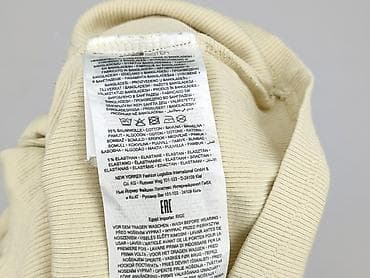 t shirty retro: FB Sister, T-shirt damski, rozmiar S — 6