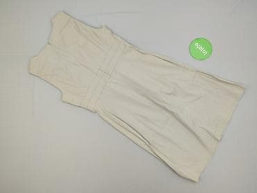 garnitury galant: Sukienka damska, rozmiar S — 3