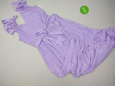 sukienki na wesele rozmiar 50 allegro: Bodyflirt, Sukienka damska, rozmiar XL — 2