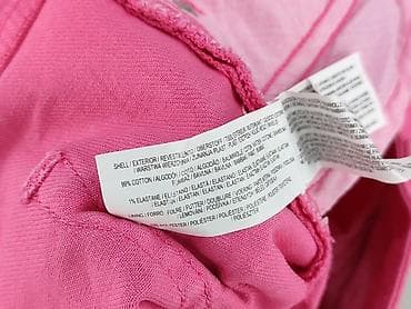 botki primark: Primark, Szorty damskie, rozmiar M — 7