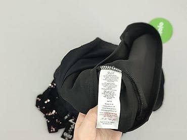 buty givenchy: Сукня жіноча, розмір S — 4