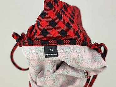 kendall me: Sukienka damska, rozmiar XS — 4