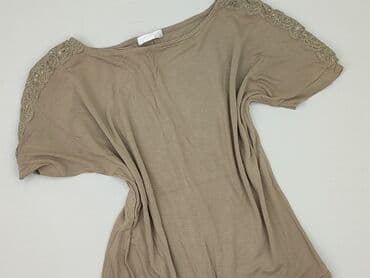 netmoda sukienki: Promod, Women's blouse, size M (EU 38) — 1