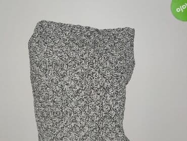 bluza orsay: Orsay, Sweter damski, rozmiar M — 7