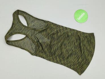 Жіночий одяг: Топ жіночий, розмір XS — 3