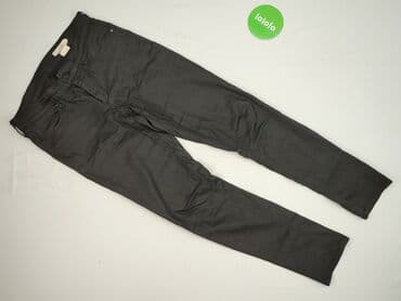 dżinsy z dziurami: Jeans for women, size XS (EU 34) — 2