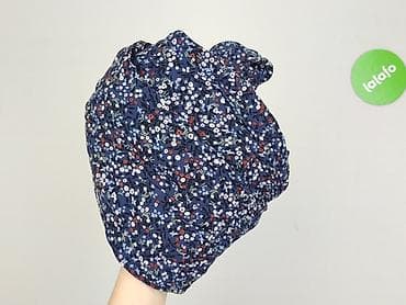 mango sukienka: MbyM, Sukienka damska, rozmiar S — 7