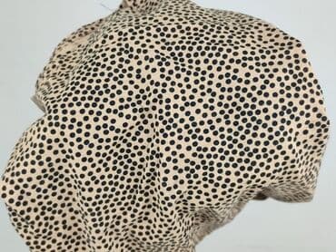 Жінкам: Beloved, Жіноча блуза, 3XL на lalafo.pl — 6 Жінкам: Beloved, Жіноча блуза, 3XL — 6