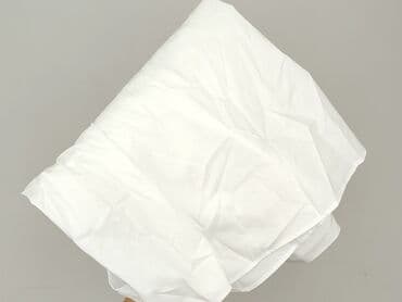 olymp luxor koszule: Koszulа dla mężczyzn, rozmiar XL — 5