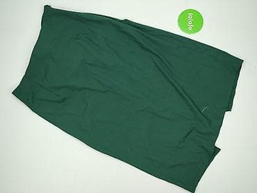 asos spódnice: Shein, Spódnica damska, rozmiar L — 3