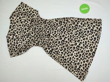 generation sukienki: Generation, Women`s dress, size XL — 3