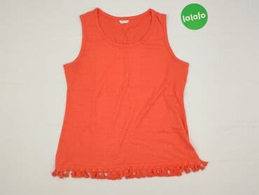 marc aurel t shirty: T-shirt damski, rozmiar M — 2