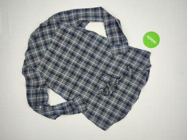 Women: Greenpoint, Women`s tunic, S — 3