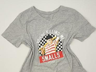 t shirty admor: T-shirt damski, rozmiar XL — 1