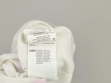 bluza w paski reserved: Reserved, Bluzka damska, rozmiar S — 5