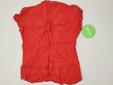 blyszczaca bluzki: H&M, Bluzka damska, rozmiar XL — 3