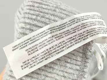 Women: Primark, Sweatpants for women, M — 5