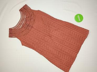 wyprzedaż mango: Sukienka damska, rozmiar XL — 2