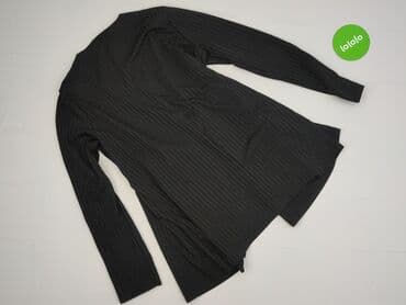 buty zimowe stradivarius: Boohoo, Kardigan damski, rozmiar XL — 3