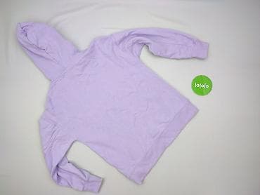 second hand terdekat: Amisu, Bluza z kapturem damska, rozmiar S — 3