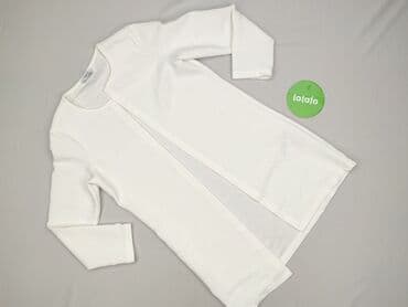 wegańskie buty zimowe: ONLY, Kardigan damski, rozmiar S — 2