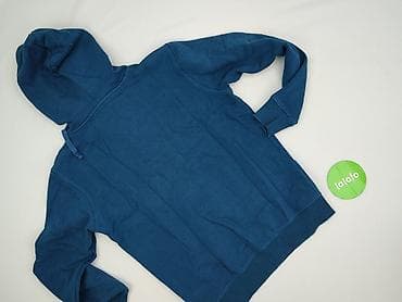 tupac bluzy: SMOG, Bluza z kapturem dla mężczyzn, rozmiar S — 3