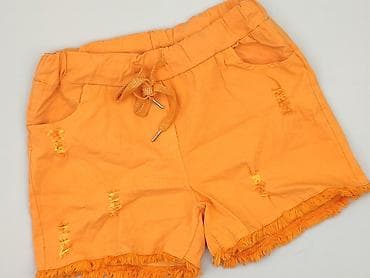 ITALY FASHION, Szorty damskie, rozmiar S