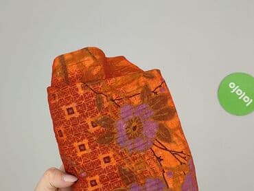 bershka bluzki w kwiaty: Bluzka damska, rozmiar L — 6