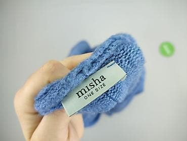 sweter crop: Sweter damski, rozmiar One size — 4