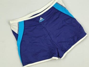 Adidas, Szorty damskie, S