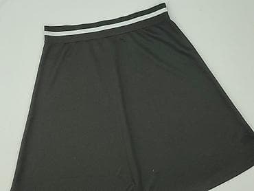 mohito spódnice maxi: Spódnica damska, rozmiar M — 1