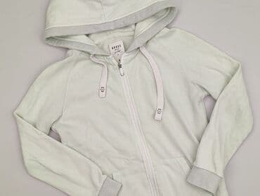 Women`s hoodie, size M at lalafo.pl Women`s hoodie, size M