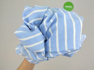 zalando sukienka midi: House, Sukienka damska, rozmiar S — 4