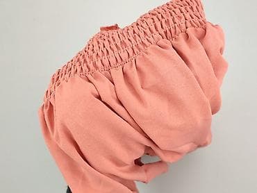 sheinside plus size: Shein, Sukienka damska, rozmiar XL — 6