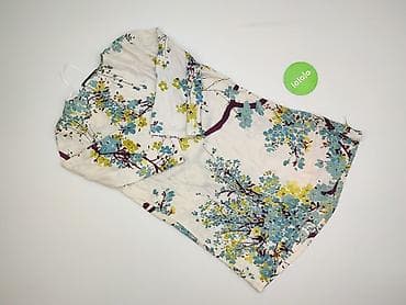 klapki na ostrogi: Zara, Sukienka damska, rozmiar S — 3