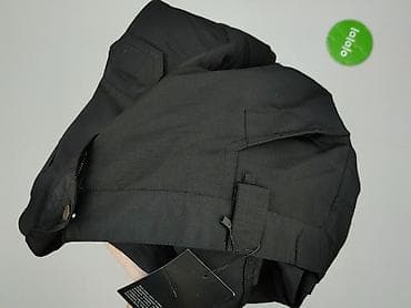 ielm softshell: Szorty dla mężczyzn, rozmiar 2XL — 5