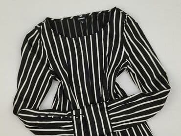 Express, Women's blouse, M