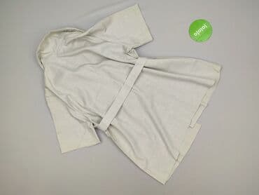 allegro marynarki: Elegancki komplet, L — 3