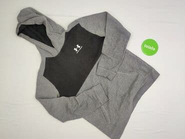 koszulka wisla plock: Худі для чоловіків, XL, Under Armour, стан - Хороший — 2