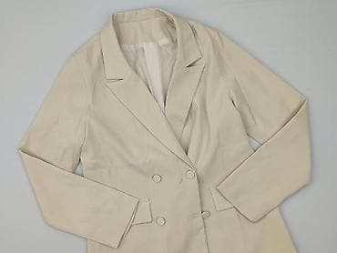 Shein, Marynarka damska, rozmiar M