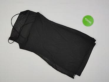 malpka: Monki, Sukienka damska, rozmiar S — 3