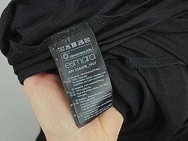 lilith sukienki: Esmara, Sukienka damska, rozmiar M — 5