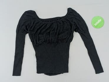under armor compression t shirty: Women`s top, size S (EU 36) — 2