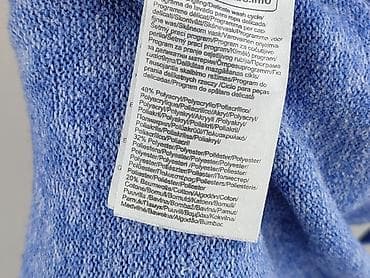 antaresa bluzy: Street One, Kardigan damski, rozmiar M — 6