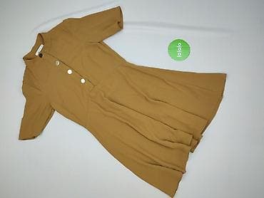 camel active sukienki: Sukienka damska, rozmiar XS — 2