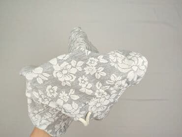 szlafroki damskie allegro: Kombinezon damski, rozmiar S — 5