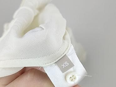 versace garnitur: Stefanel, Koszula damska, rozmiar XS — 4